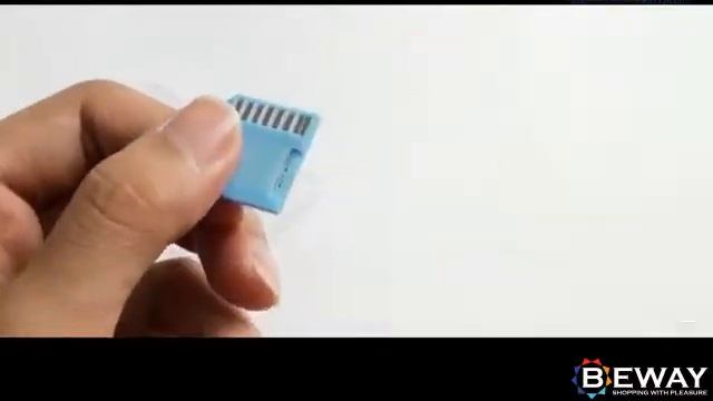 Адаптер Micro SD Card за Macbook смотреть онлайн