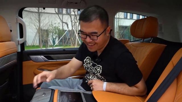 All new Wey Tank 500 SUV in China Amazing 2022 смотреть онлайн