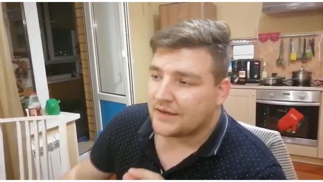 ШОК! Таких рецептов шашлыка вы нигде не найдёте ?? смотреть онлайн