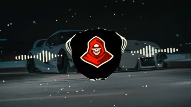 Powerful Bass For Subwoofer