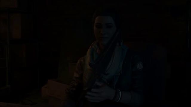 Assassins Creed Odyssey | i3 4th Gen | 8GB DDR3 | Nvidia Geforce 920M Gameplay смотреть онлайн