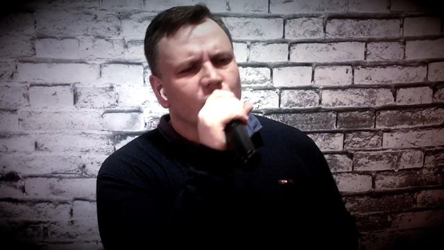 А. Терещенко - Что же братцы смотреть онлайн