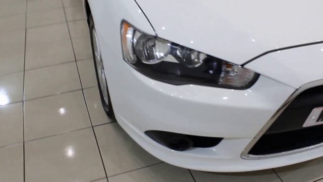 MITSUBISHI COLT 1.1 CZ1 3DR 75 BHP смотреть онлайн