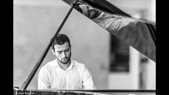 Chopin - Mazurka opus 59 n°1 смотреть онлайн