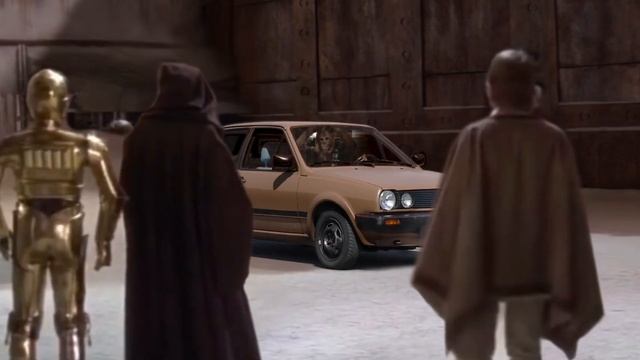 ZU VERKAUFEN: VW Polo Coupé CL смотреть онлайн