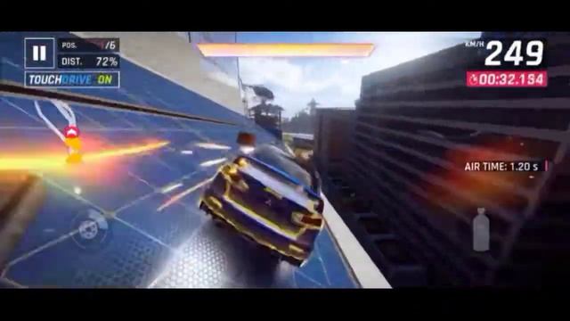 # car # hd graphics car racing all import car смотреть онлайн