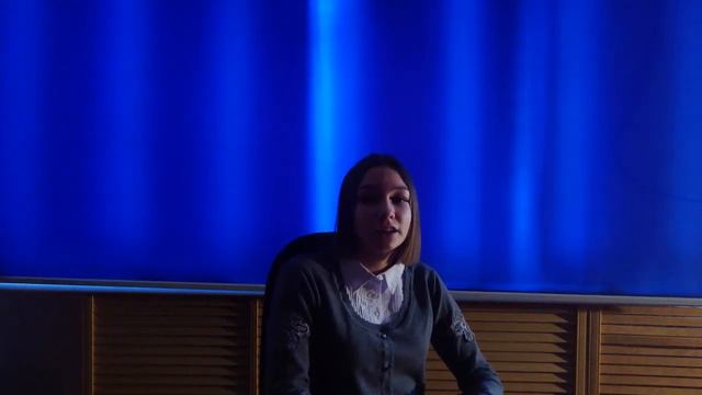 33. Калашникова Юлия смотреть онлайн