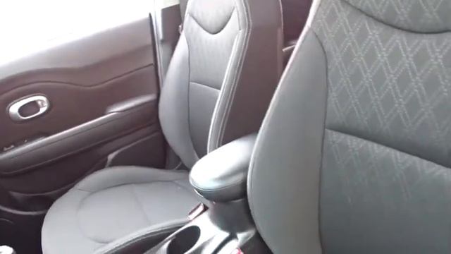 2015 Kia Soul Waukegan, Gurnee, Kenosha, WI, Fox Lake, Libertyville, IL X1689