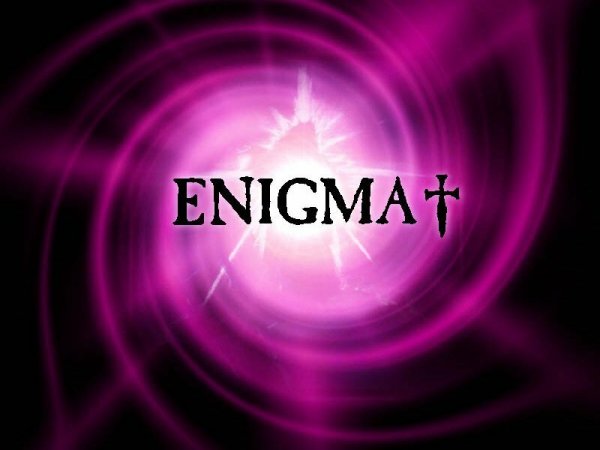 Энигма ✮ Enigma ✮ Лучшие песни  Сборник ✮ studio focus ✮ студия фокус ✮