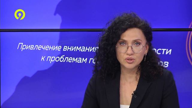 Давеча от 04 07 2023 Загрязнение реки Быстрица смотреть онлайн