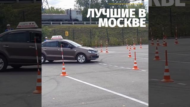 Что подарить подростку / сертификат подарочный смотреть онлайн