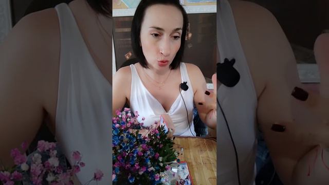 Почему не получается построить отношения с противоположным полом? смотреть онлайн