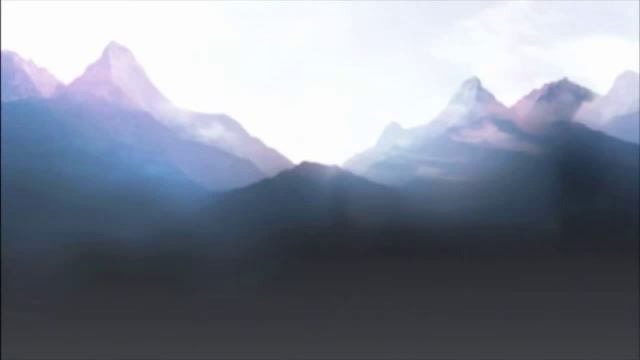 ARTISTRY смотреть онлайн