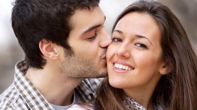 45 Мы тебя теперь никуда не отпустим. Выходи за меня замуж! Ты согласна смотреть онлайн