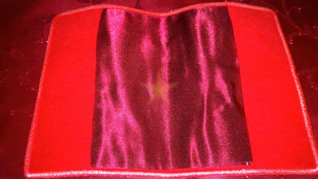 машинная вышивка на Janome 550e Memory Craft смотреть онлайн