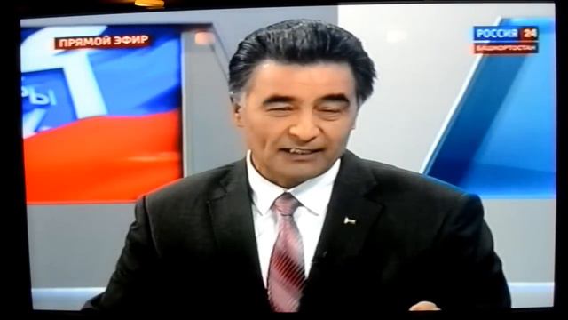 Нам ТАКОЙ президент не нужен смотреть онлайн