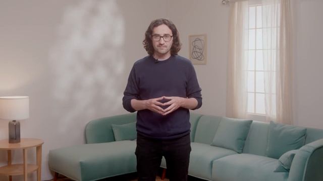 Programming with JavaScript | JavaScript FULL COURSE | Front-End Developer FULL TUTORIAL | Course 2 смотреть онлайн