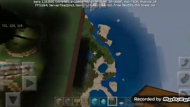 Скачать в мир дом или котеж смотреть онлайн