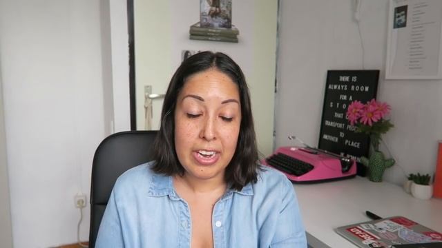 UNBOXING BREAK A LEG + Q&A смотреть онлайн