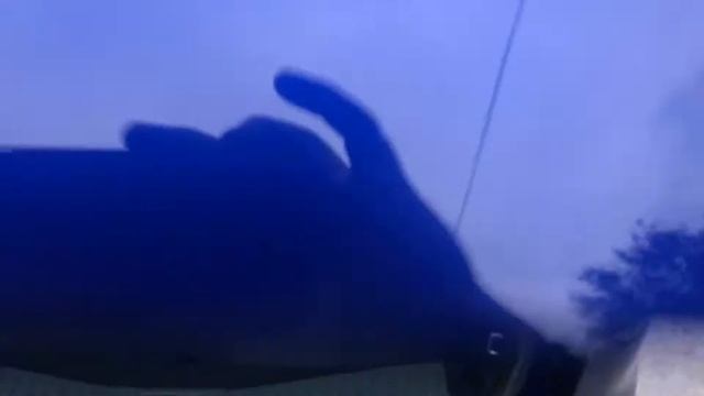 Ford C Max 1.0 Ecoboost for sale at TML Cars in Somerset смотреть онлайн