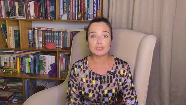 Общие сведения о курсе повышения квалификации НПП 2024