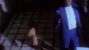 Caleb Landry Jones - I'm On Top of The World (Official Music Video)