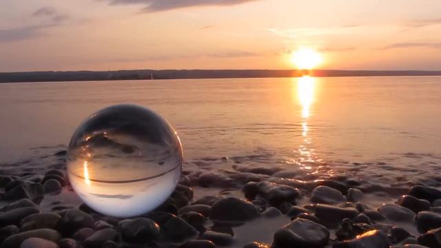 Дела земные. Как попасть в объятия Морфея? смотреть онлайн