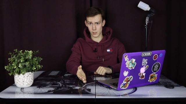 КАК УСТРОЕН NETFLIX? ВСЯ ПРАВДА!