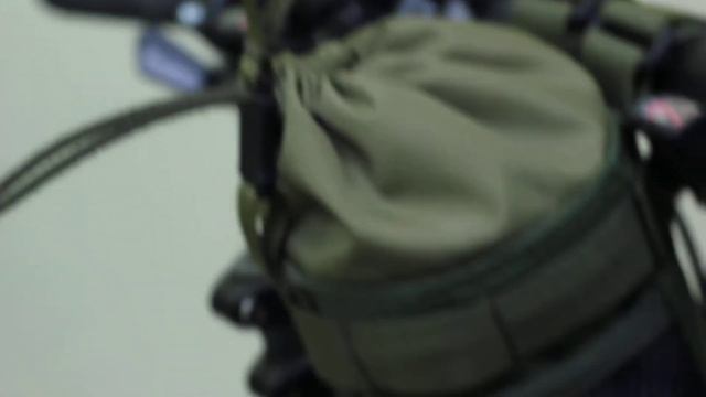 Фиксатор шнура Woojin W892 смотреть онлайн