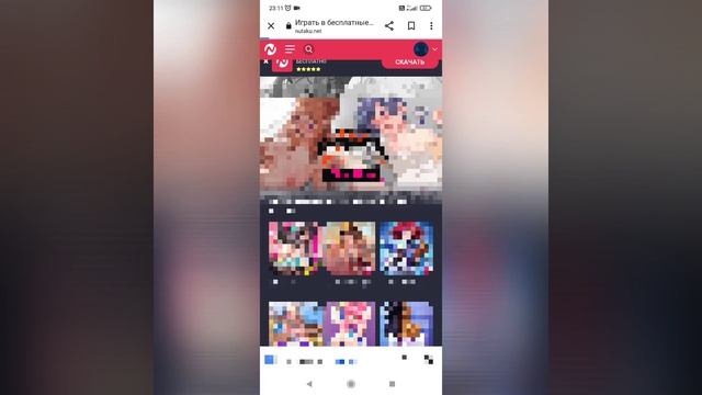 как скачать Project QT. #гайд #ProjectQT смотреть онлайн