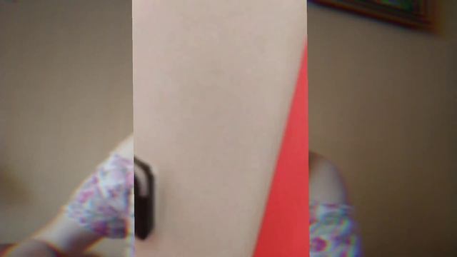 Обзор Двух Общежитий НИУ ВШЭ в Нижнем Новгороде | Axalta, Львовское общежитие ❤ смотреть онлайн