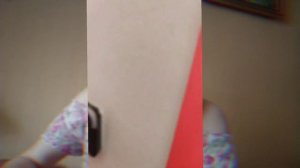 Обзор Двух Общежитий НИУ ВШЭ в Нижнем Новгороде | Axalta, Львовское общежитие ❤