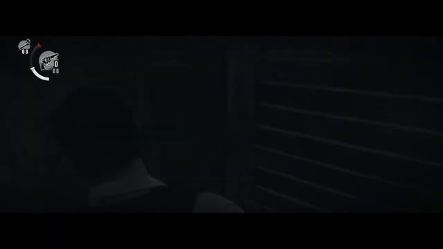 Прохождение The Evil Within (Эпизод 3) смотреть онлайн
