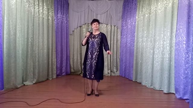 Екатерина Зазулина, Тюкалинский район Омской области смотреть онлайн