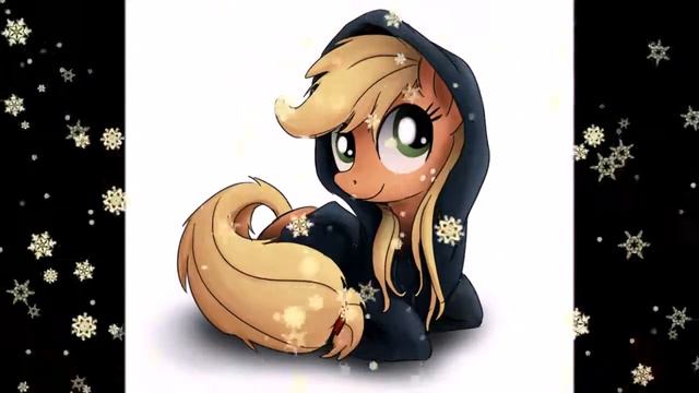 Apple Jack слайд шоу смотреть онлайн