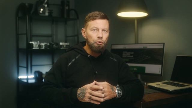 В декабре на все готовые дома скидка до МИЛЛИОНА РУБЛЕЙ! Каждому покупателю КУХНЯ В ПОДАРОК! смотреть онлайн