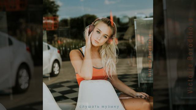 вишнёвый сад смотреть онлайн