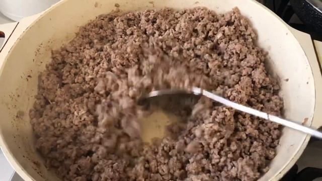 Домашний шеф-повар для начинающих