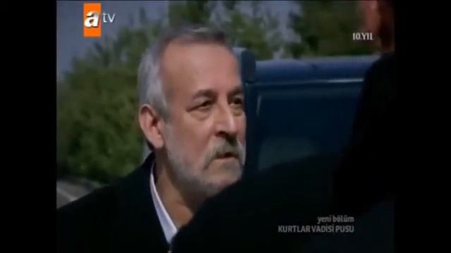 KurlarvadisiPoyraz смотреть онлайн
