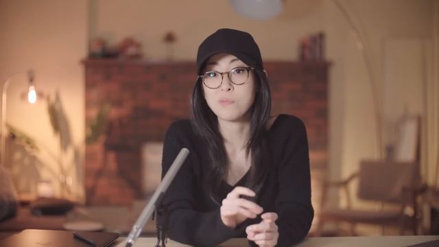 The Best Laptop for Sketching and Work? смотреть онлайн