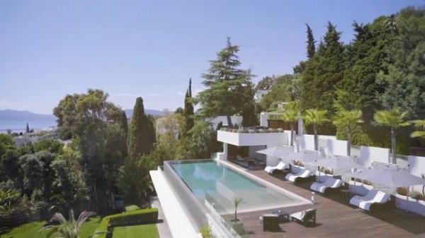 Olanna - Angels of Fire, Dopa Loka - Perfect day