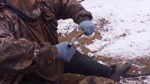 Пайка латунью и ремонт посуды в домашних условиях.?
