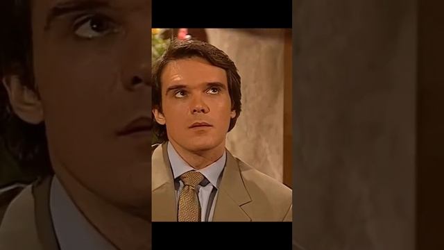 Жади танцует для Саида ?♥️ #клон смотреть онлайн