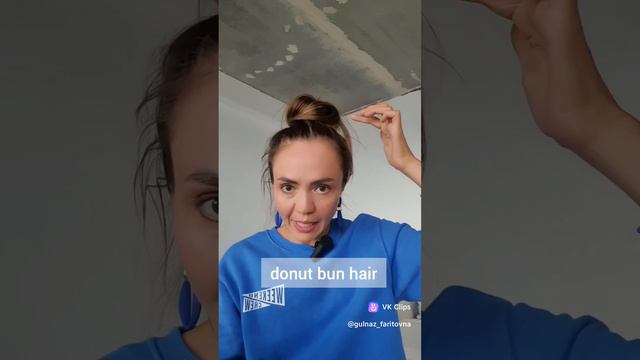 #hairstyle #blue
#english #learnenglish #vocabulary #shorts #speakenglish #englishlearning