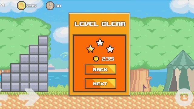Classic run игра про Sonic смотреть онлайн