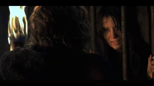 Season of the Witch (2011) - Exclusive смотреть онлайн