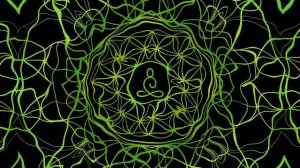 Исцеляющая музыка для медитаций без слов на частоте 639 Гц