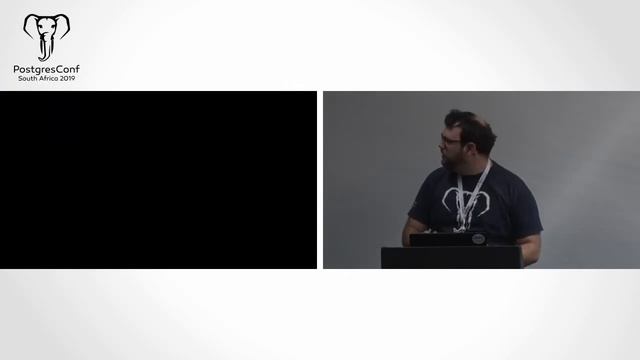 Postgres database versioning and schema migration with Git and Flyway смотреть онлайн