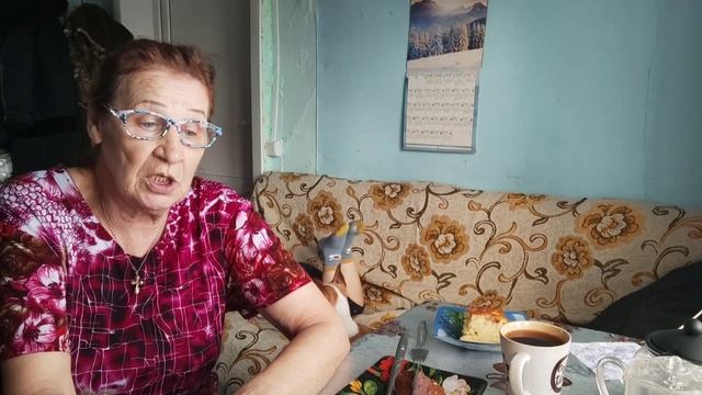 Лайфхаки для Красоты и Ухода