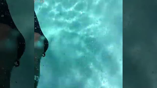 Hotel Be live experiencia varadero, Cuba смотреть онлайн
